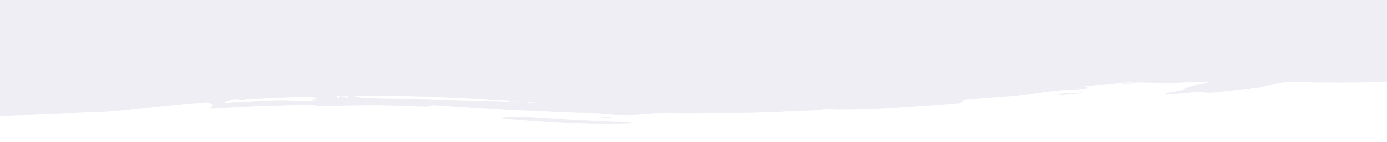 static texture ,m,m,