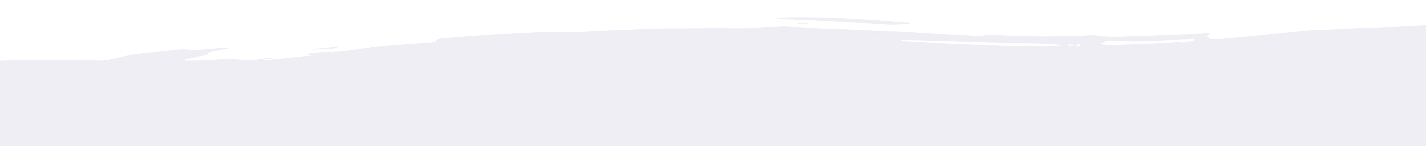 static texture ,m,m,