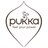 www.pukkaherbs.com