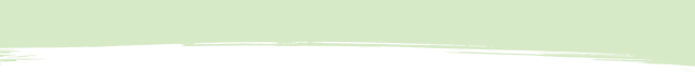 Texture texture-pdp-faq-bottom