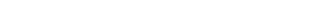 Texture texture-pdp-faq-top